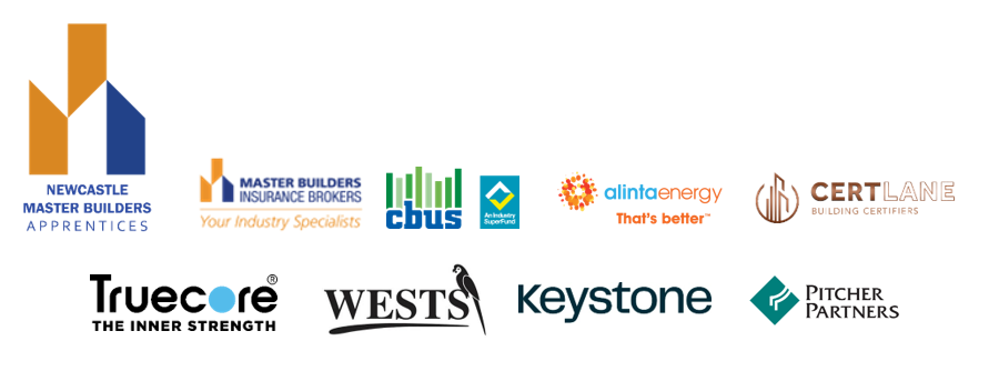 newcastle sponsors 2025 