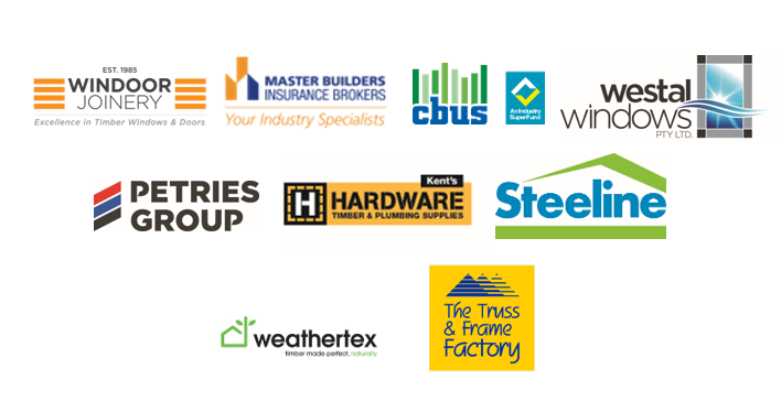 2025 western sponsors 