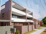KINGSCORP MORTDALE