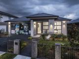 MASTERTON HOMES CALDERWOOD