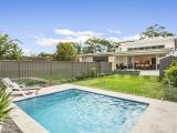 WALES BUILT CARINGBAH SOUTH