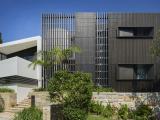 INNOVATIVE BUILDING VAUCLUSE