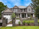 MEADOWBANK HOMES TURRAMURRA