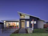 G.J. GARDNER HOMES BALLINA