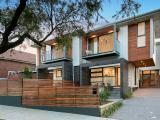 SQ PROJECTS LILYFIELD