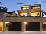 MICRAH PROJECTS BONDI