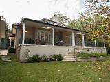 BUILDSCENE WAHROONGA