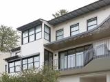 AJP CONSTRUCTIONS BELLEVUE HILL