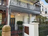FELSCH DEVELOPMENTS KIRRIBILLI