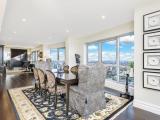 MILLBROOK HOMES NORTH SYDNEY