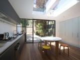 ARCHITECTURAL RENOVATIONS & CARPENTRY PADDINGTON