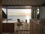 PACIFIC PLUS COOGEE - Photography by Peter Bennetts & John Gollings