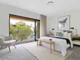 SQ PROJECTS LILYFIELD