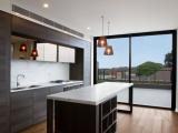 GROWTHBUILT MOSMAN