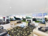 MILLBROOK HOMES NORTH SYDNEY