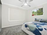 GRANNY FLAT SOLUTIONS BEECROFT