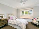 MEADOWBANK HOMES TURRAMURRA