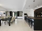 JAKIN CONSTRUCTION KENTHURST