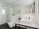 M J MINARD DRUMMOYNE