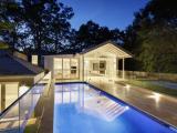 CAPITAL ONE PROJECTS WAHROONGA