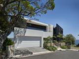 INNOVATIVE BUILDING VAUCLUSE