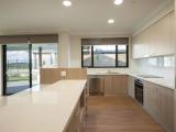 WESTBURY CONSTRUCTIONS KELLYVILLE