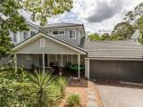 APEX ALTERATIONS AND ADDITIONS OLD TOONGABBIE