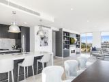 TQM DESIGN & CONSTRUCT KENSINGTON