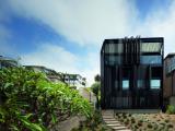 PACIFIC PLUS COOGEE - Photography by Peter Bennetts & John Gollings