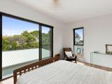 M J MINARD DRUMMOYNE