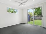 GRANNY FLAT SOLUTIONS PENNANT HILLS