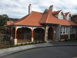 NORTHSIDE CONSTRUCTIONS WAHROONGA