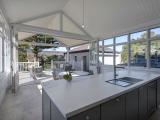 BUILDFORM PROJECTS BURWOOD