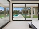 JAKIN CONSTRUCTION KENTHURST