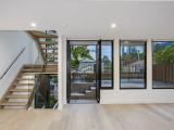 ELLIOTT PROJECTS NEUTRAL BAY