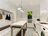 MEADOWBANK HOMES TURRAMURRA
