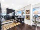 MILLBROOK HOMES NORTH SYDNEY