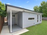 GRANNY FLAT SOLUTIONS PENNANT HILLS