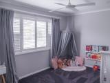 APEX ALTERATIONS AND ADDITIONS OLD TOONGABBIE