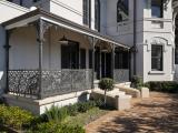 BUILDFORM PROJECTS BURWOOD