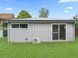 GRANNY FLAT SOLUTIONS PENNANT HILLS