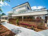 STEPHEN EDWARDS CONSTRUCTIONS WAHROONGA