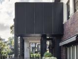 AGIA PROJECTS BELLEVUE HILL