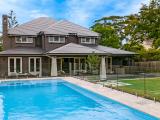 MEADOWBANK HOMES TURRAMURRA