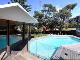 ARTESIAN POOLS MAROUBRA