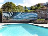 ARTESIAN POOLS MAROUBRA