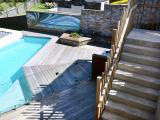 ARTESIAN POOLS MAROUBRA