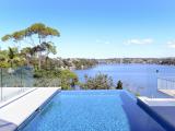 ARTESIAN POOLS BLAKEHURST