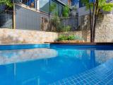 SPLISH SPLASH POOLS CASTLECRAG