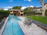 FREESTYLE POOLS EAST LINDFIELD